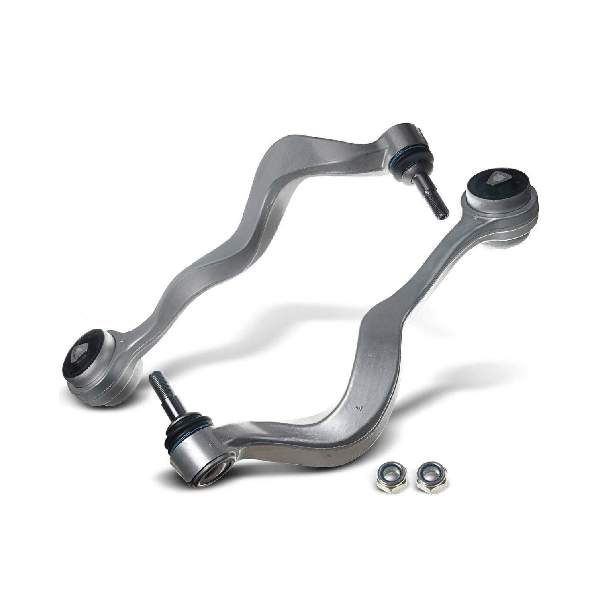 تصویر محصول طبق بزرگ راست بی ام و سری 5 سدان 525i سال 2005